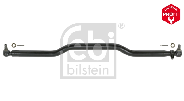 Рульові тяги FB 21310 для MERCEDES-BENZ ACTROS MP2 / MP3 1850 AK, 1851 AK
